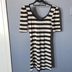 Forever 21 Dress 👗